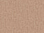 A-Street Prints Snuggle Coral Woven Texture Wallpaper