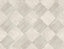 A-Street Prints Thriller Light Grey Wood Tile Wallpaper