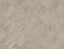 A-Street Prints Thriller Grey Wood Tile Wallpaper