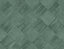 A-Street Prints Thriller Green Wood Tile Wallpaper