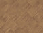 A-Street Prints Thriller Chestnut Wood Tile Wallpaper