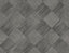 A-Street Prints Thriller Black Wood Tile Wallpaper