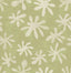 Brewster Home Fashions Sage Field of Flowers Peel & Stick Wallpaper