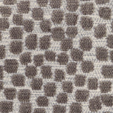 Kravet FLURRIES GREY Upholstery Fabric
