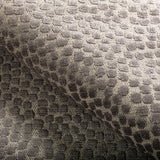 Kravet FLURRIES GREY Upholstery Fabric
