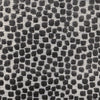 Kravet Flurries Charcoal Fabric