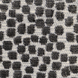 Kravet FLURRIES CHARCOAL Upholstery Fabric