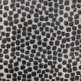 Kravet FLURRIES CHARCOAL Upholstery Fabric