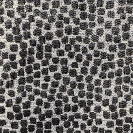 Kravet FLURRIES CHARCOAL Upholstery Fabric
