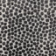 Kravet FLURRIES CHARCOAL Upholstery Fabric