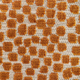 Kravet FLURRIES TERRACOTTA Upholstery Fabric
