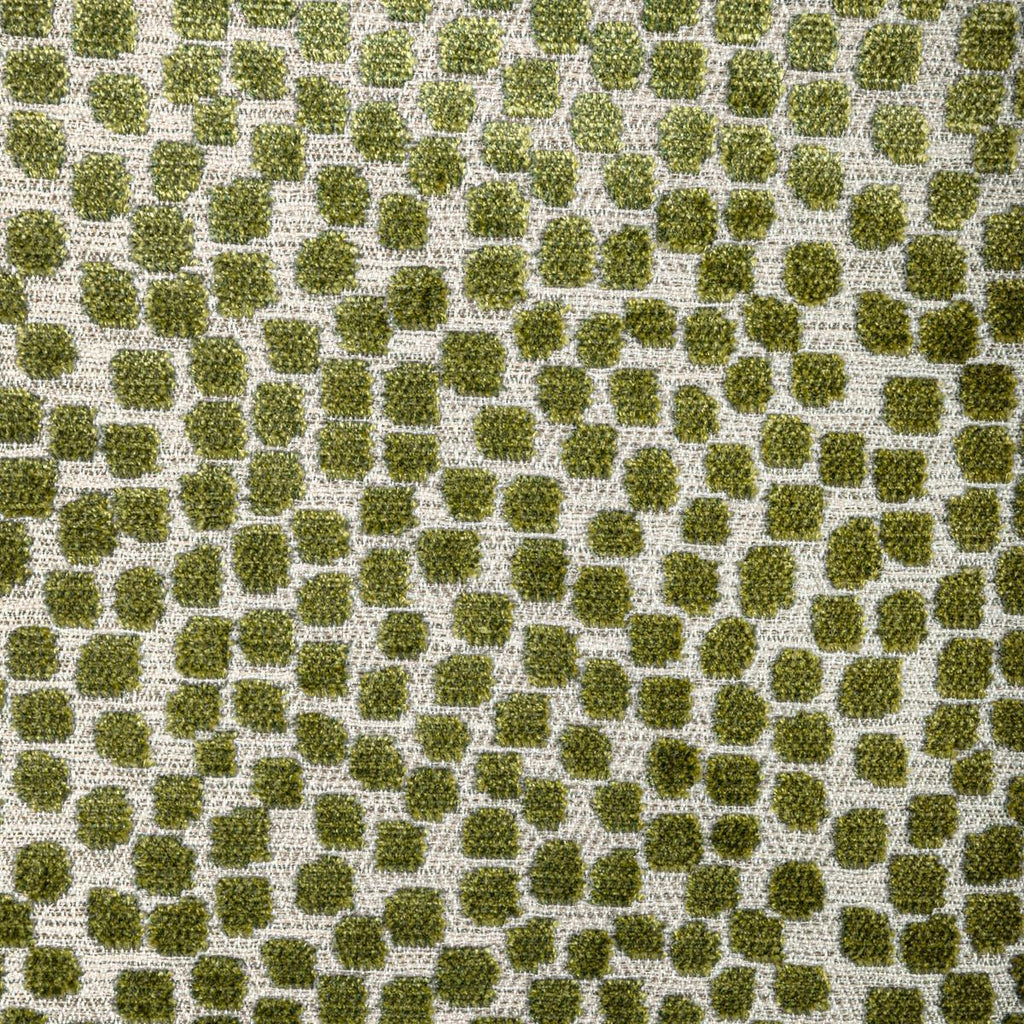 Kravet FLURRIES FOREST Fabric