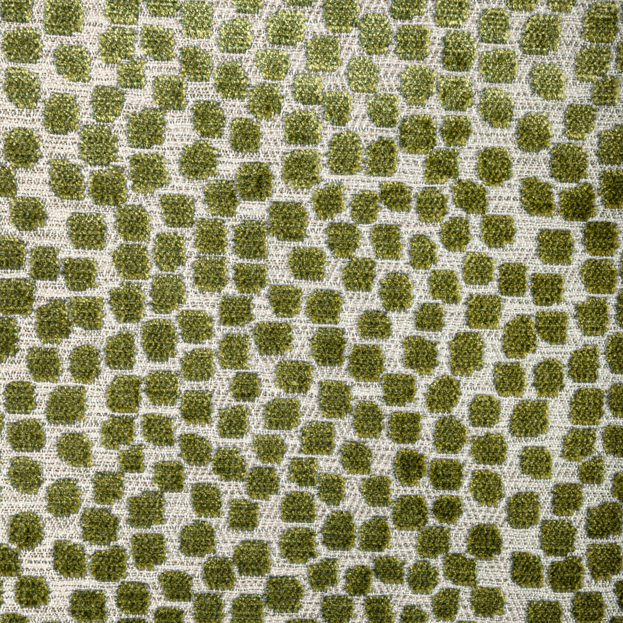 Kravet FLURRIES FOREST Upholstery Fabric