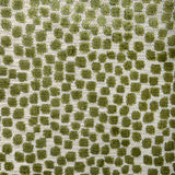 Kravet FLURRIES FOREST Upholstery Fabric