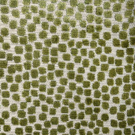 Kravet FLURRIES FOREST Upholstery Fabric
