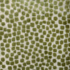 Kravet Flurries Forest Upholstery Fabric