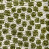 Kravet FLURRIES FOREST Upholstery Fabric