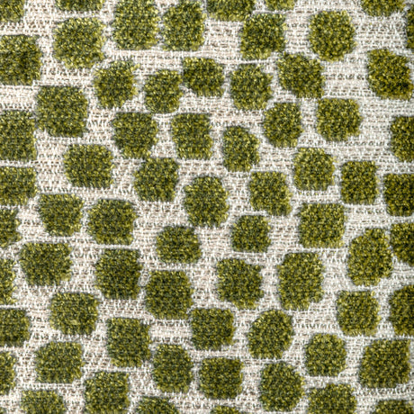 Kravet FLURRIES FOREST Upholstery Fabric