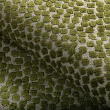 Kravet FLURRIES FOREST Upholstery Fabric