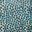 Kravet FLURRIES TEAL Upholstery Fabric