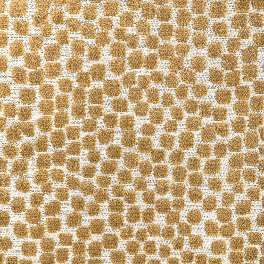 Kravet FLURRIES SADDLE Fabric
