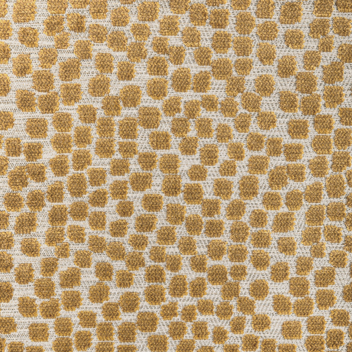 Kravet FLURRIES SADDLE Upholstery Fabric