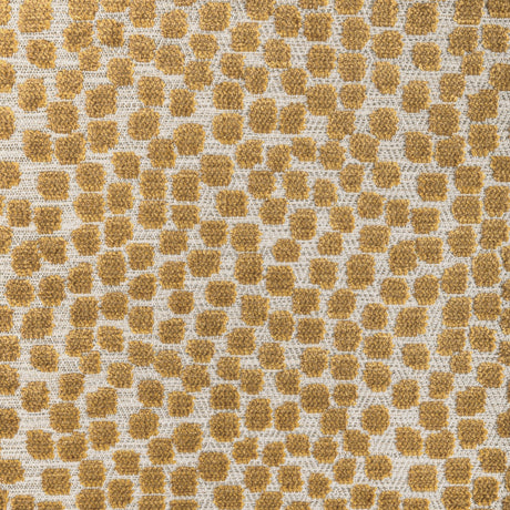 Kravet FLURRIES SADDLE Upholstery Fabric