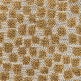 Kravet FLURRIES SADDLE Upholstery Fabric