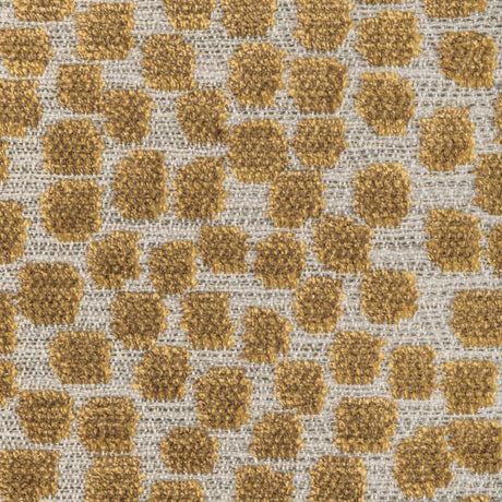 Kravet FLURRIES SADDLE Upholstery Fabric