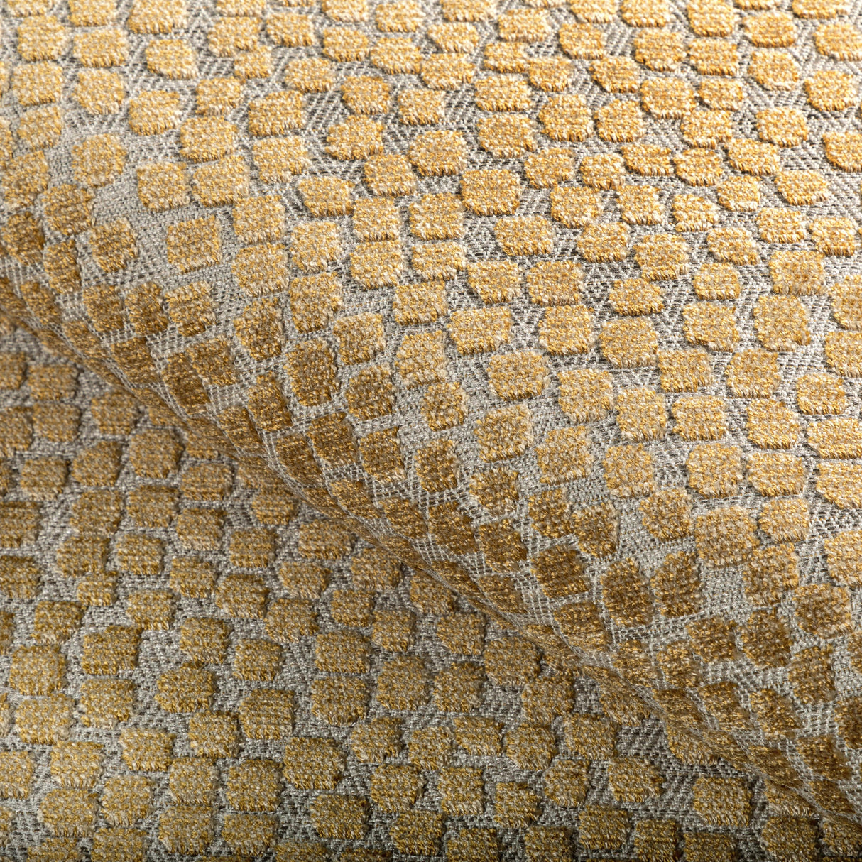 Kravet FLURRIES SADDLE Upholstery Fabric