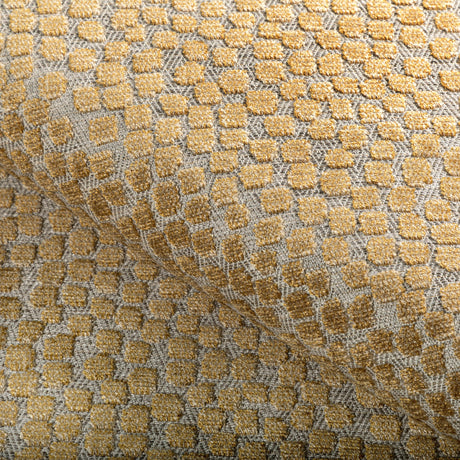 Kravet FLURRIES SADDLE Upholstery Fabric