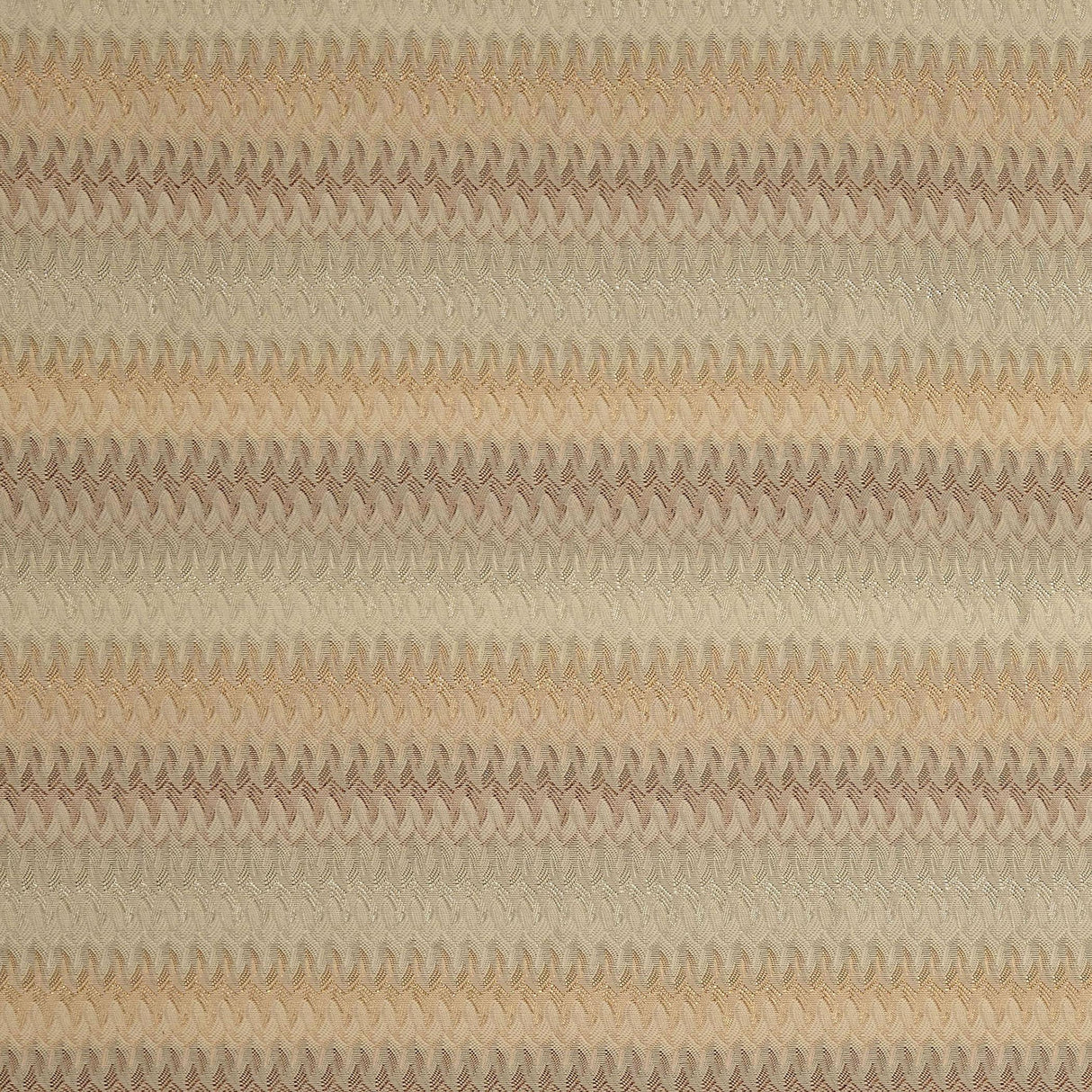 Kravet REMICH 140 Upholstery Fabric