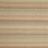 Kravet REMICH 140 Upholstery Fabric