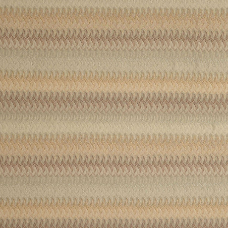 Kravet REMICH 140 Upholstery Fabric
