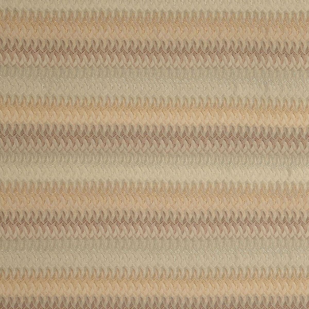 Kravet REMICH 140 Fabric