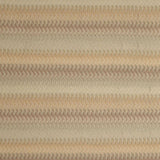 Kravet REMICH 140 Fabric