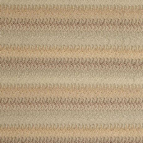 Kravet REMICH 140 Fabric