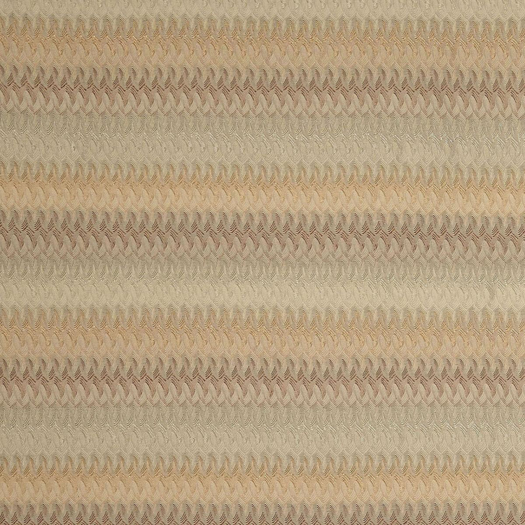 Kravet REMICH 140 Fabric