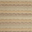 Kravet REMICH 140 Upholstery Fabric