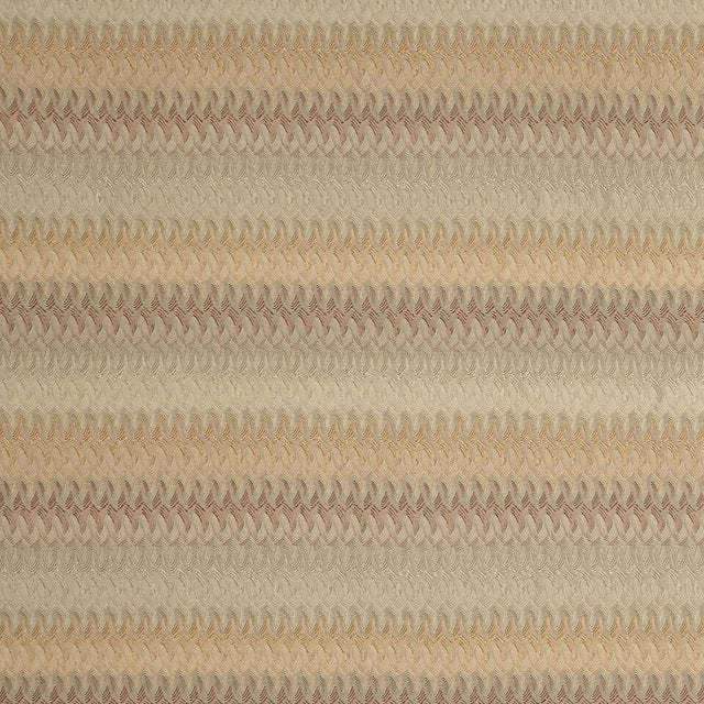 Kravet REMICH 140 Upholstery Fabric