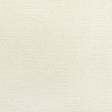 Kravet CARSON LACE Upholstery Fabric