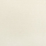 Kravet CARSON LACE Upholstery Fabric