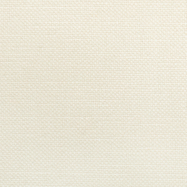 Kravet CARSON LACE Upholstery Fabric