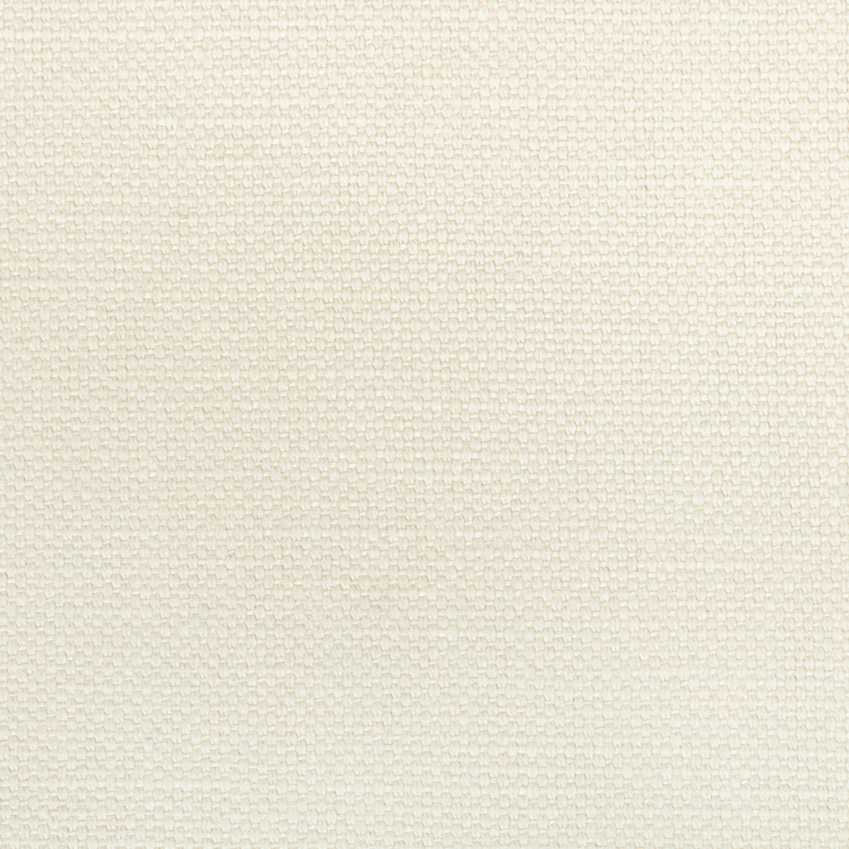 Kravet CARSON LACE Upholstery Fabric