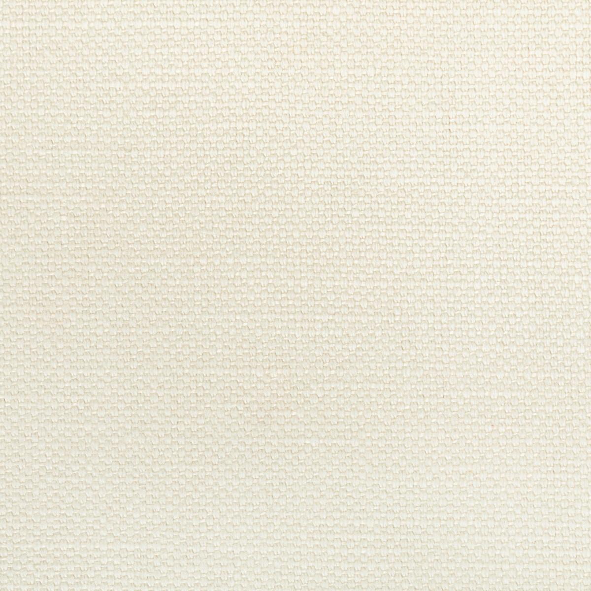 Kravet CARSON LACE Fabric
