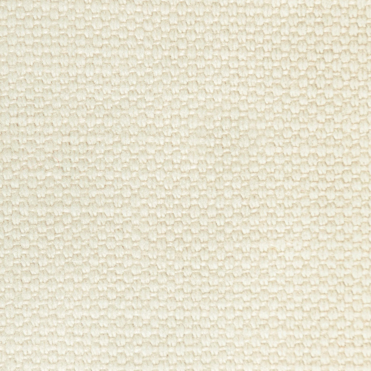 Kravet CARSON LACE Upholstery Fabric