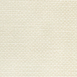 Kravet CARSON LACE Upholstery Fabric