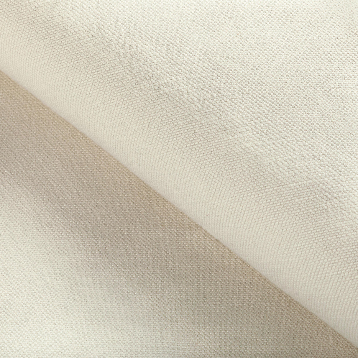 Kravet CARSON LACE Upholstery Fabric