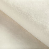 Kravet CARSON LACE Upholstery Fabric