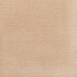 Kravet CARSON SAND Upholstery Fabric